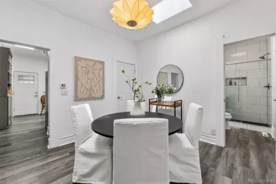 3713 N Franklin Street, Denver, CO 80205 - Photo 9