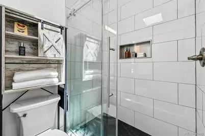 3713 N Franklin Street, Denver, CO 80205 - Photo 23