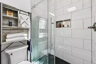 3713 N Franklin St, Denver, CO 80205 - Photo 23