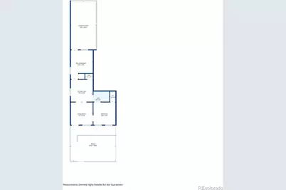 3713 N Franklin Street, Denver, CO 80205 - Photo 29
