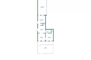 3713 N Franklin St, Denver, CO 80205 - Photo 29