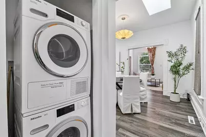 3713 N Franklin Street, Denver, CO 80205 - Photo 17