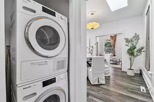 3713 N Franklin St, Denver, CO 80205 - Photo 17