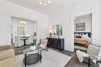 3713 N Franklin Street, Denver, CO 80205 - Photo 3