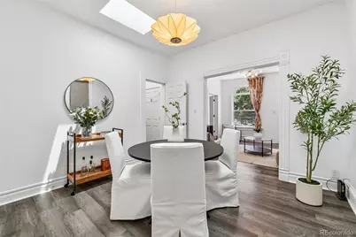 3713 N Franklin Street, Denver, CO 80205 - Photo 11