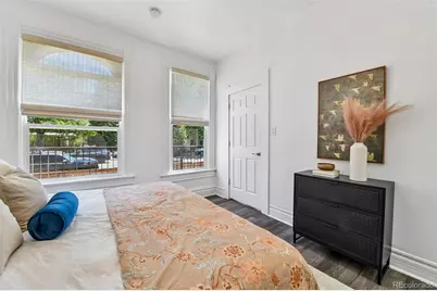 3713 N Franklin Street, Denver, CO 80205 - Photo 21