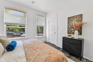 3713 N Franklin St, Denver, CO 80205 - Photo 21