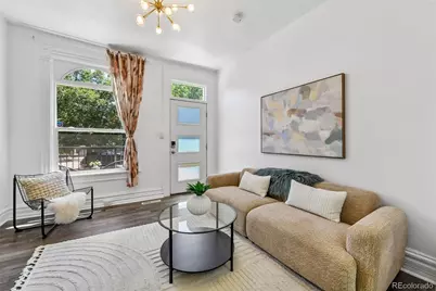 3713 N Franklin Street, Denver, CO 80205 - Photo 7