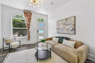 3713 N Franklin St, Denver, CO 80205 - Photo 7
