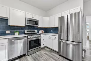 3713 N Franklin St, Denver, CO 80205 - Photo 13