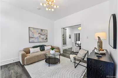 3713 N Franklin Street, Denver, CO 80205 - Photo 5