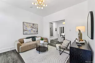 3713 N Franklin St, Denver, CO 80205 - Photo 5