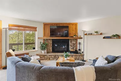 4626 Ryan Gulch Road #4626, Silverthorne, CO 80498 - Photo 5