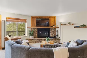 4626 Ryan Gulch Rd, Silverthorne, CO 80498 - Photo 5
