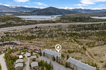 4626 Ryan Gulch Road #4626, Silverthorne, CO 80498 - Photo 39