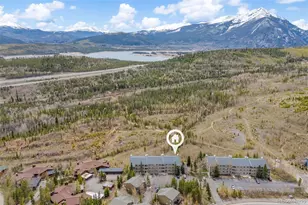 4626 Ryan Gulch Rd, Silverthorne, CO 80498 - Photo 35