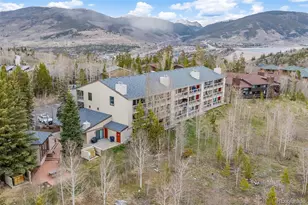 4626 Ryan Gulch Rd, Silverthorne, CO 80498 - Photo 1