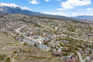 4626 Ryan Gulch Rd, Silverthorne, CO 80498 - Photo 37