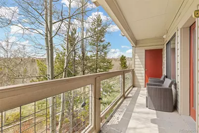 4626 Ryan Gulch Road #4626, Silverthorne, CO 80498 - Photo 25