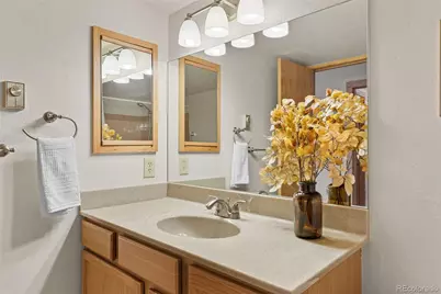4626 Ryan Gulch Road #4626, Silverthorne, CO 80498 - Photo 23
