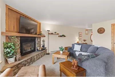 4626 Ryan Gulch Road #4626, Silverthorne, CO 80498 - Photo 3