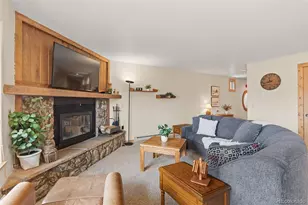 4626 Ryan Gulch Rd, Silverthorne, CO 80498 - Photo 3