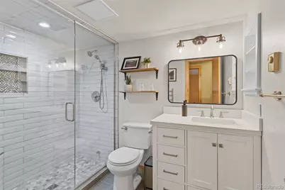 4626 Ryan Gulch Road #4626, Silverthorne, CO 80498 - Photo 17