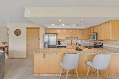 4626 Ryan Gulch Road #4626, Silverthorne, CO 80498 - Photo 9