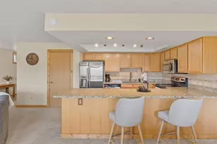 4626 Ryan Gulch Rd, Silverthorne, CO 80498 - Photo 9