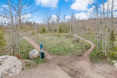 4626 Ryan Gulch Road #4626, Silverthorne, CO 80498 - Photo 29