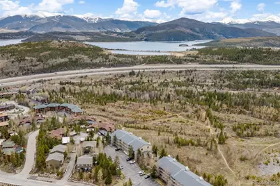 4626 Ryan Gulch Road #4626, Silverthorne, CO 80498 - Photo 43