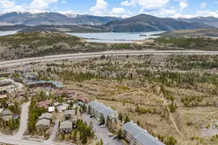 4626 Ryan Gulch Rd, Silverthorne, CO 80498 - Photo 43