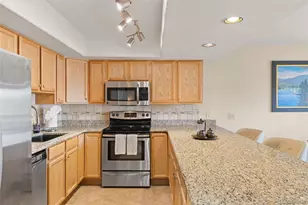 4626 Ryan Gulch Rd, Silverthorne, CO 80498 - Photo 13