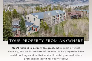 4626 Ryan Gulch Rd, Silverthorne, CO 80498 - Photo 45