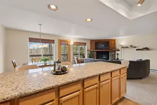 4626 Ryan Gulch Rd, Silverthorne, CO 80498 - Photo 11