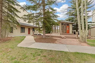4626 Ryan Gulch Rd, Silverthorne, CO 80498 - Photo 31
