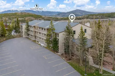 4626 Ryan Gulch Road #4626, Silverthorne, CO 80498 - Photo 33