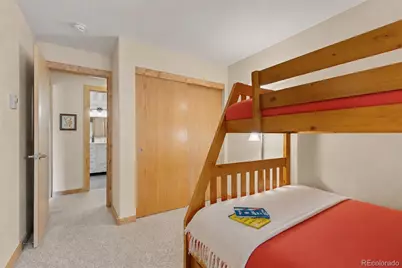 4626 Ryan Gulch Road #4626, Silverthorne, CO 80498 - Photo 21