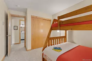 4626 Ryan Gulch Rd, Silverthorne, CO 80498 - Photo 21