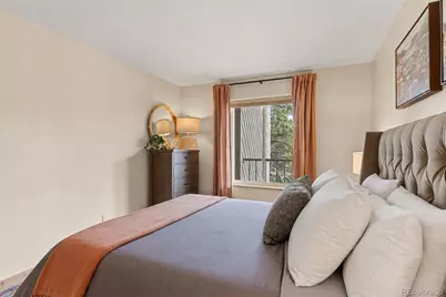 4626 Ryan Gulch Road #4626, Silverthorne, CO 80498 - Photo 15