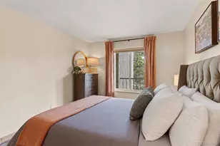 4626 Ryan Gulch Rd, Silverthorne, CO 80498 - Photo 15