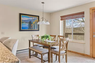 4626 Ryan Gulch Road #4626, Silverthorne, CO 80498 - Photo 7