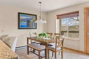 4626 Ryan Gulch Rd, Silverthorne, CO 80498 - Photo 7
