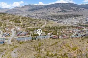 4626 Ryan Gulch Rd, Silverthorne, CO 80498 - Photo 41