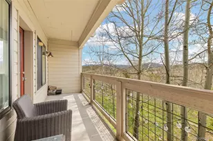 4626 Ryan Gulch Rd, Silverthorne, CO 80498 - Photo 27