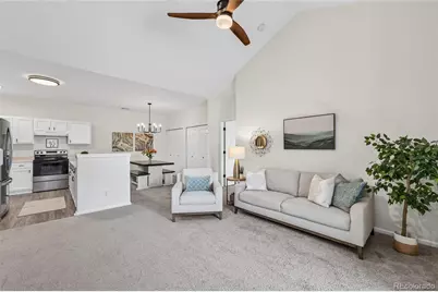 12905 Lafayette Street #H, Thornton, CO 80241 - Photo 3