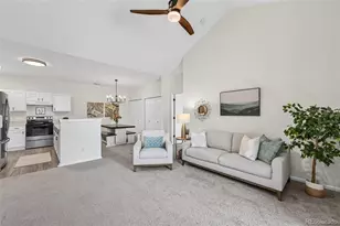 12905 Lafayette St, Thornton, CO 80241 - Photo 3