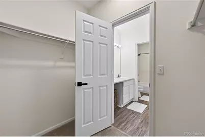 12905 Lafayette Street #H, Thornton, CO 80241 - Photo 23