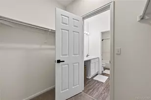 12905 Lafayette St, Thornton, CO 80241 - Photo 23