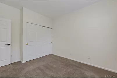 12905 Lafayette Street #H, Thornton, CO 80241 - Photo 27